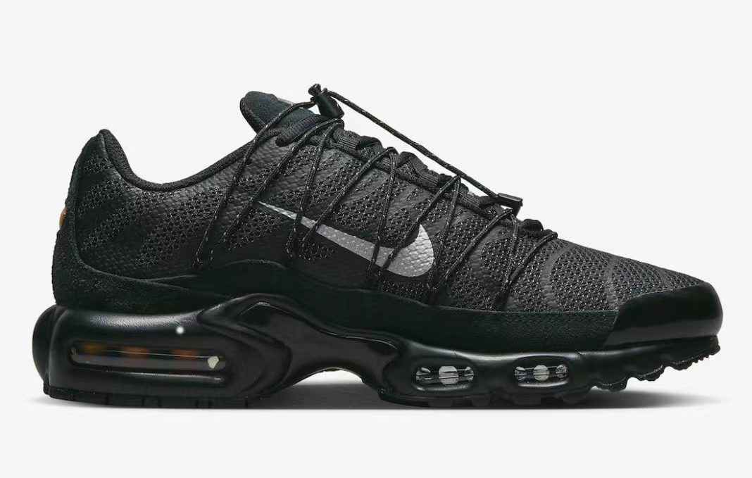 Nike Air Max Plus FD0670-001 40-46 (7).jpg