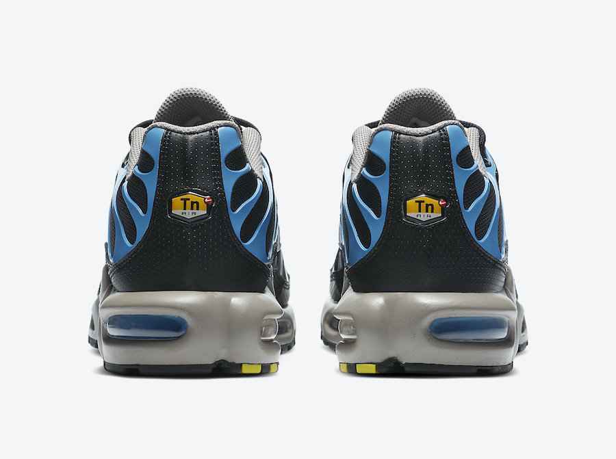 Nike-Air-Max-Plus-CT1097-002-Release-Date-5.jpg