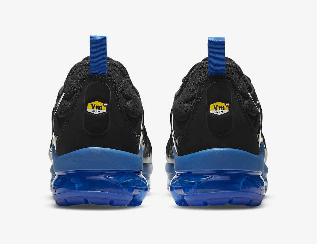 Nike-Air-VaporMax-Plus-Black-Royal-DH4300-001-Release-Date-3.jpg