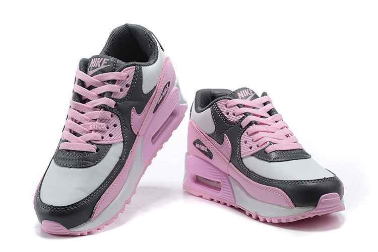 Nike Air Max 90  CD6864-002 36-40 (3).jpg