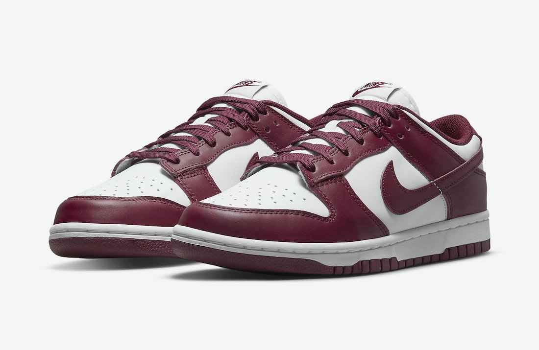 Nike-Dunk-Low-Bordeaux-DD1503-108-Release-Date-4.jpg