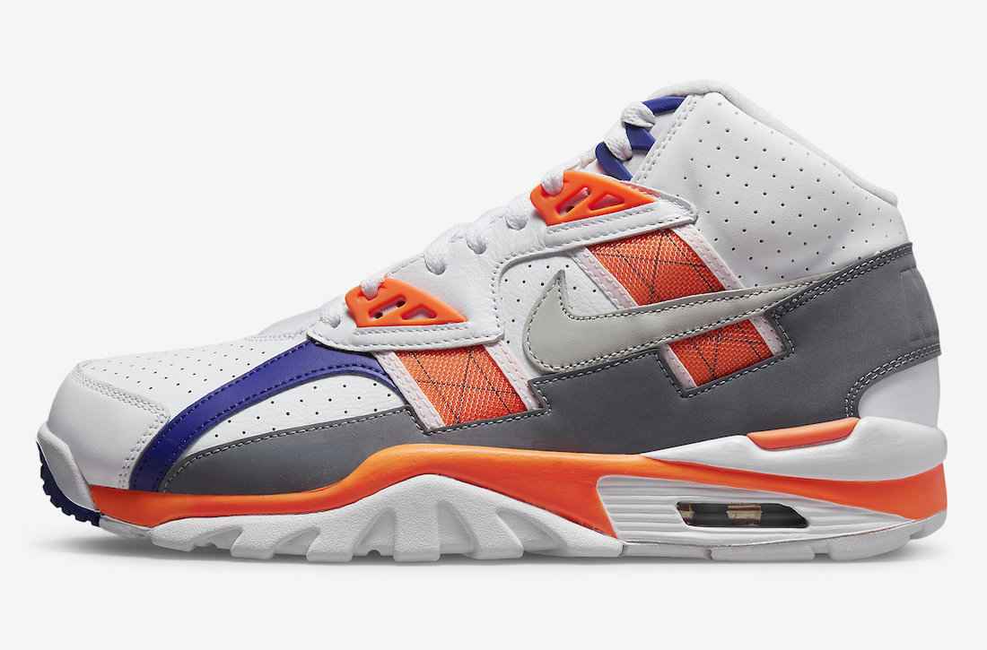 Nike-Air-Trainer-SC-High-Auburn-2022-DV2212-100-Release-Date.jpeg