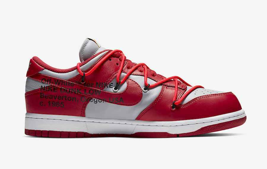 Off-White-Nike-Dunk-Low-Red-Grey-CT0856-600-Release-Date-3 (1).jpg