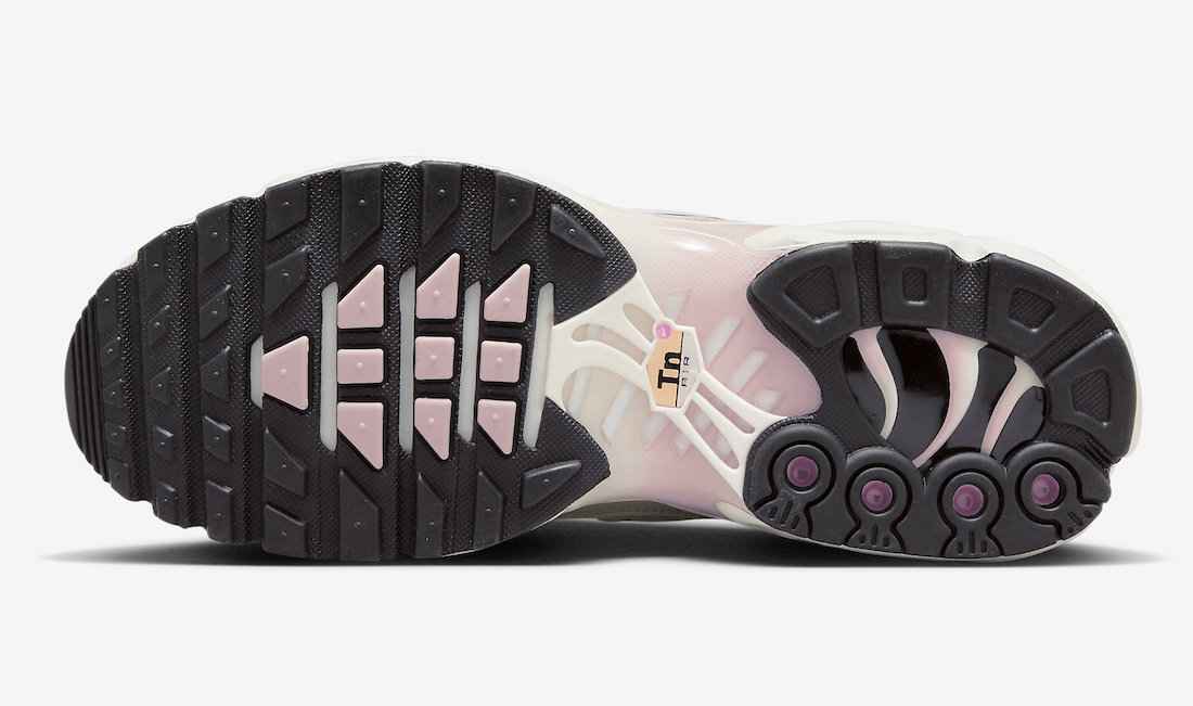 Nike-Air-Max-Plus-Sandrift-Pink-Oxford-DZ3671-102-Release-Date-1.jpeg