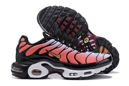 Nike Air Max Plus Sorellanza DO6115500 4046