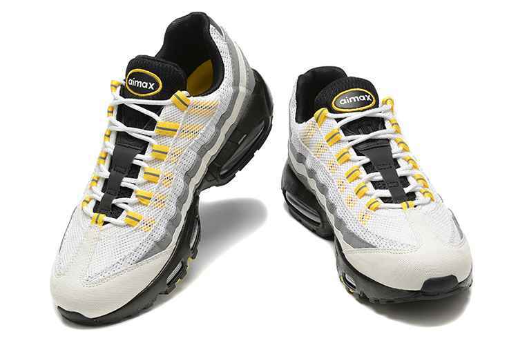 Nike Air Max 95 “Tour Yellow” DQ3982-100 40-46 (5).JPG