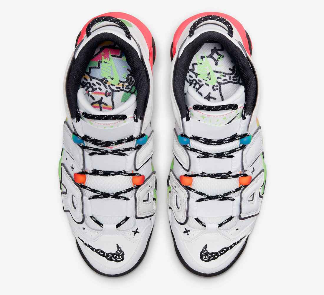 Nike-Air-More-Uptempo-DV1233-111-Release-Date-3.jpeg