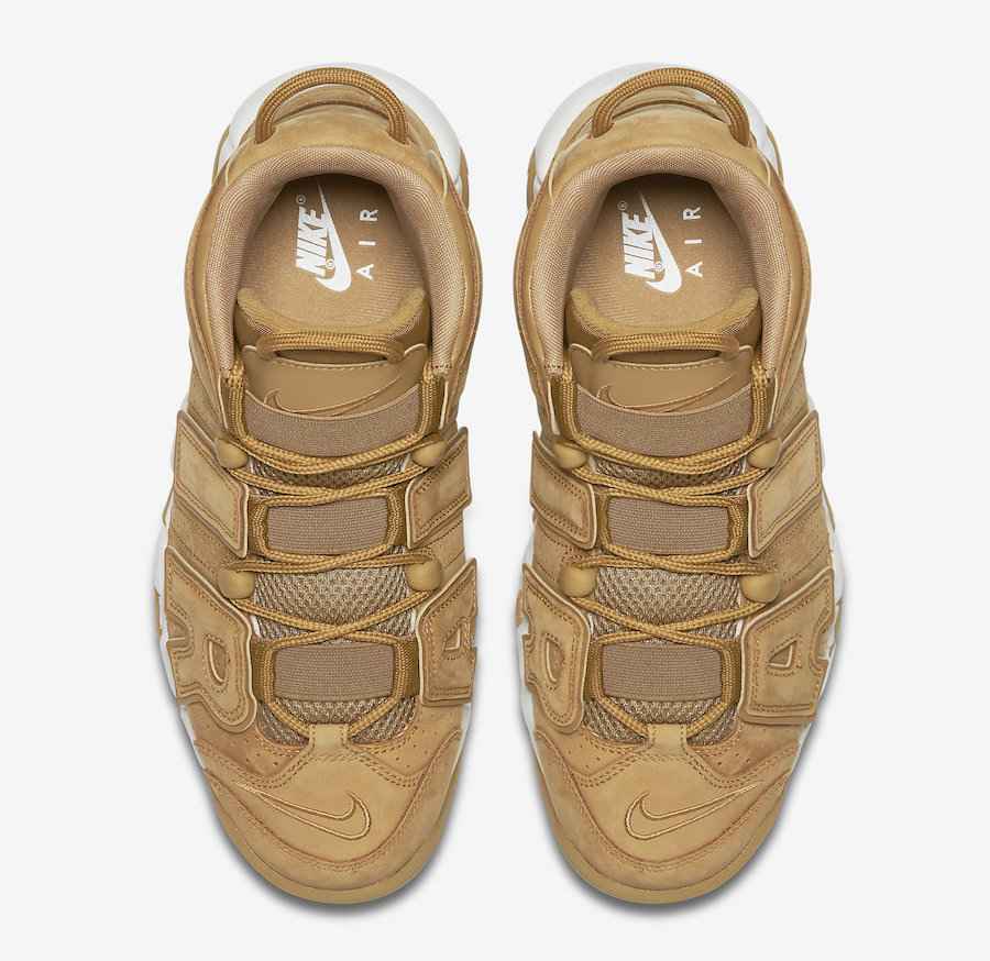 Nike Air More Uptempo PRM “Wheat”AA4060-200 36-45 (5).jpg