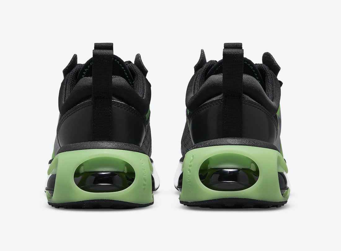 Nike-Air-Max-2021-Black-Green-DA3199-004-Release-Date-5.jpg