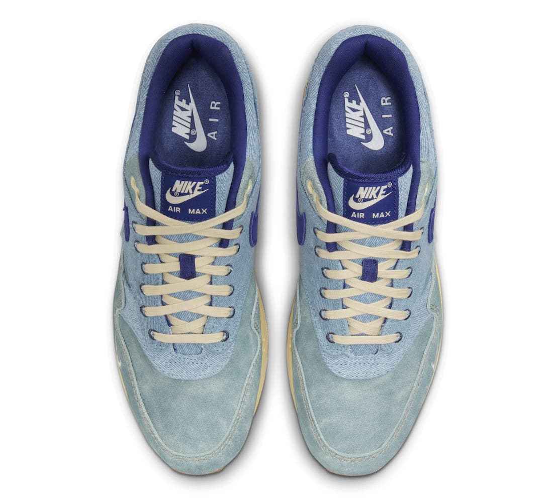 Nike-Air-Max-1-Premium-Mineral-Slate-Denim-DV3050-300-Release-Date-3.jpeg