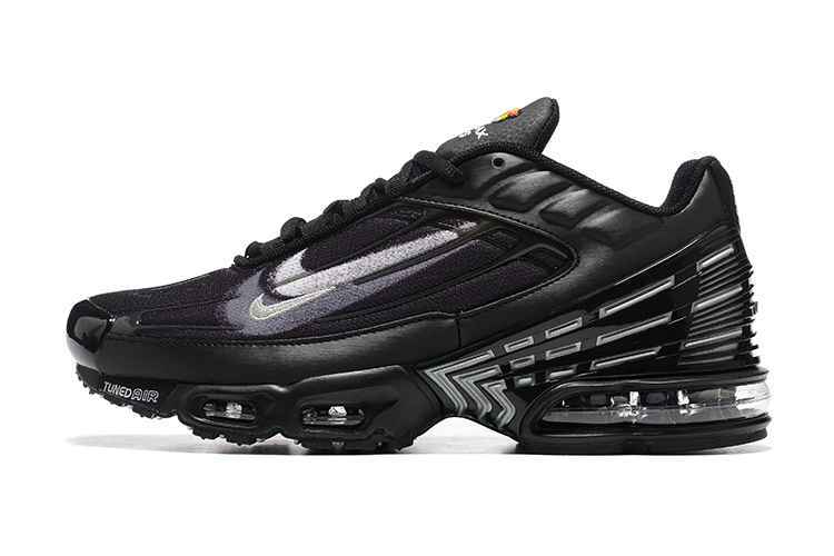 Nike Air Max Plus 3  FD0659-001 39-46 (3).jpg