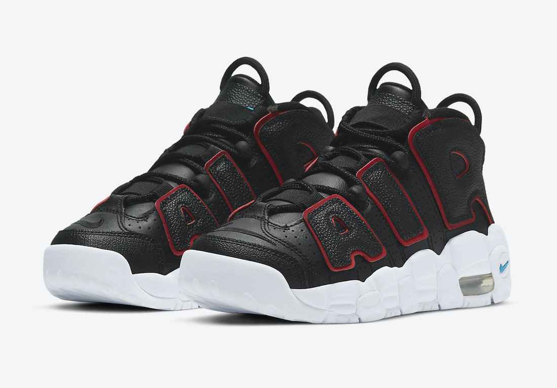 Nike Air More Uptempo GS DJ4610-001 36-45 (3).jpg