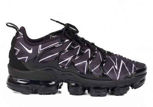 Nike 2018 TN Air Vapormax Plus Gradiente Vascolare 4045