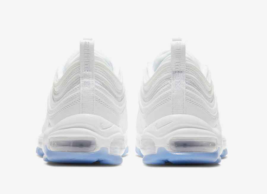 Nike-Air-Max-97-White-Ice-CT4526-100-Release-Date-5.jpg