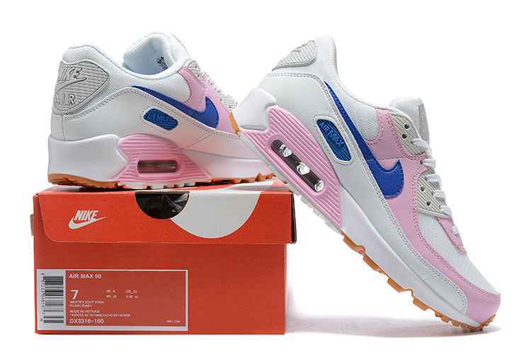 Nike Air Max 90 WMNS DX3316-100 36-40 (6).jpg