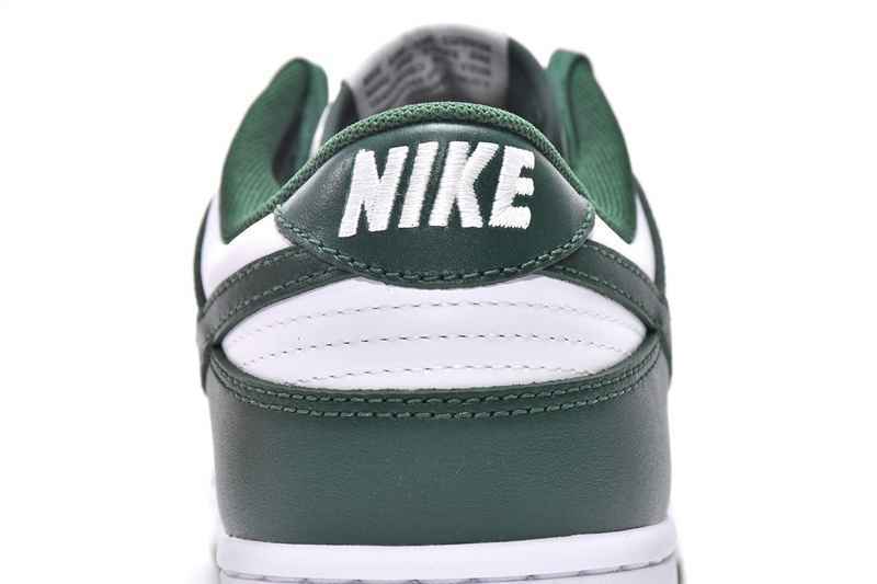 Nike Dunk Low “Varsity Green” DD1391-101 35.5-46  (23).jpg