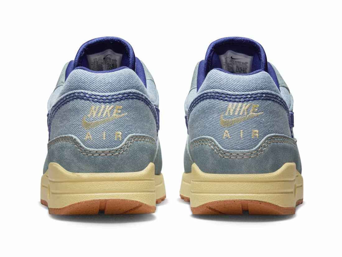 Nike-Air-Max-1-Premium-Mineral-Slate-Denim-DV3050-300-Release-Date-5.jpeg