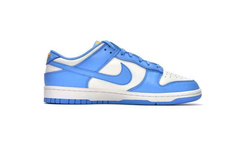 Nike Dunk Low WMNS “Coast”DD1503-100 35.5-46 头层带半码 (10).jpg