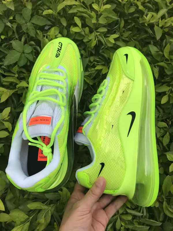 Nike Air Max 72095 Heron Preston Size36-45 (4).jpg