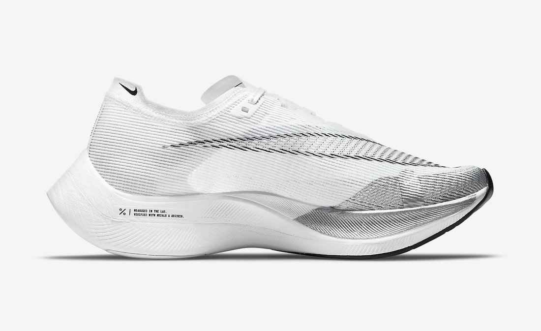 Nike-ZoomX-VaporFly-NEXT-2-White-Black-CU4111-100-Release-Date-2.jpg