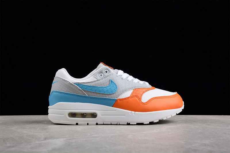 Nike Air Max 1 PRM CT1623-001 36-47 带半码 (3).jpg