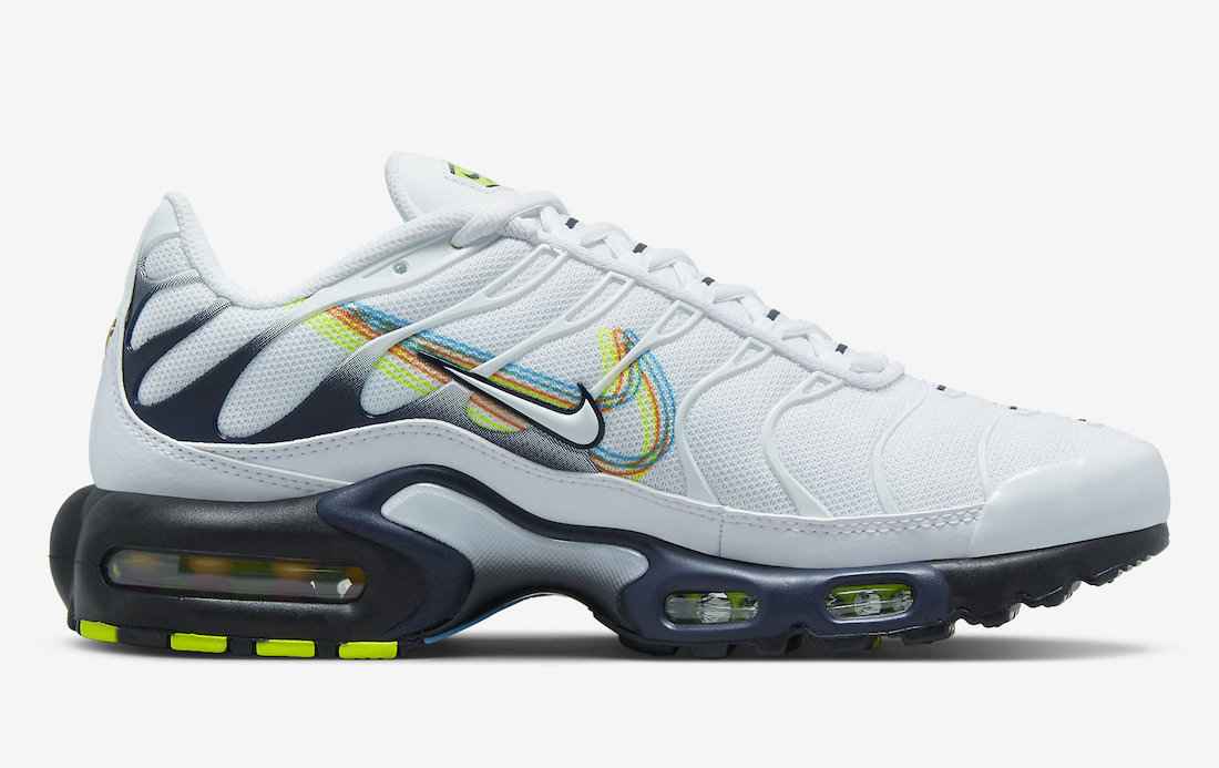 Nike-Air-Max-Plus-DV6821-100-Release-Date-2.jpeg