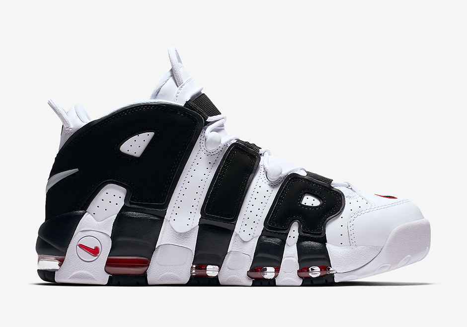 Nike Air More Uptempo “Scottie Pippen”414962-105 36-45 (4).jpg