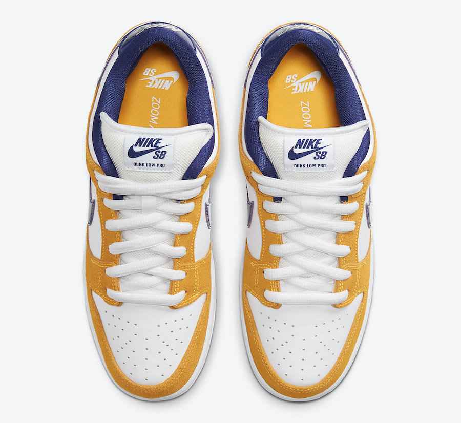 Nike-SB-Dunk-Low-Laser-Orange-BQ6817-800-Release-Date-3.jpg