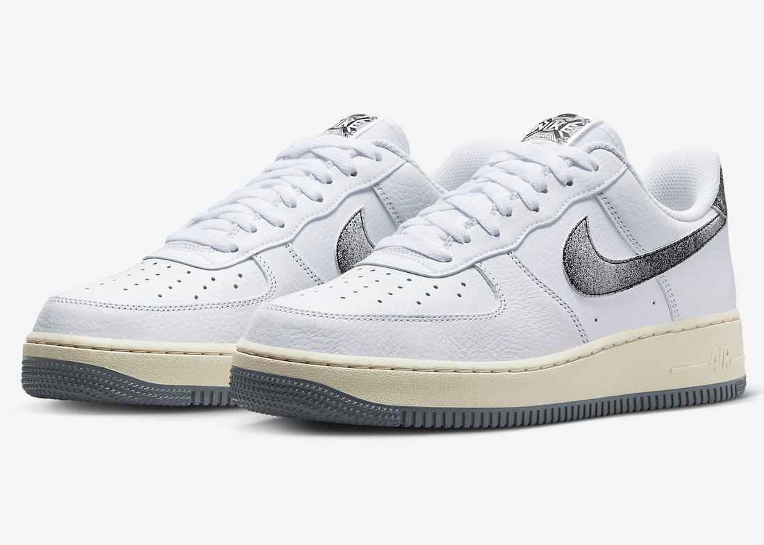 Nike-Air-Force-1-Low-Classics-Release-Date-DV7183-100-4.jpeg