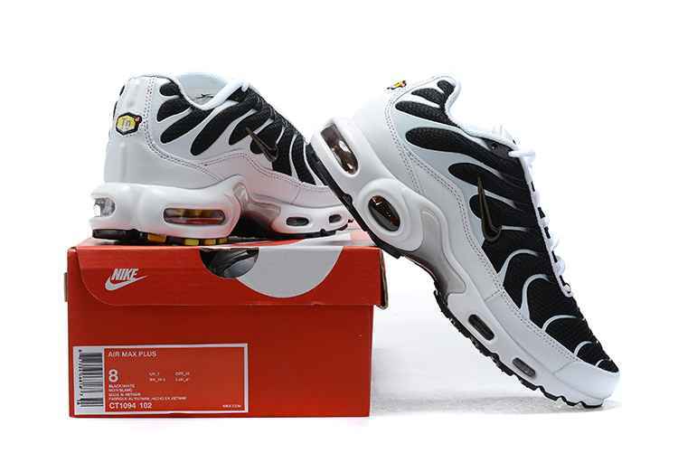 Nike Air Max Plus CT1094-102 40-46 (1).JPG