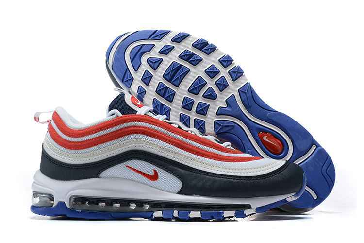 Nike Air Max 97 CW5584-100 36-46 (5).jpg