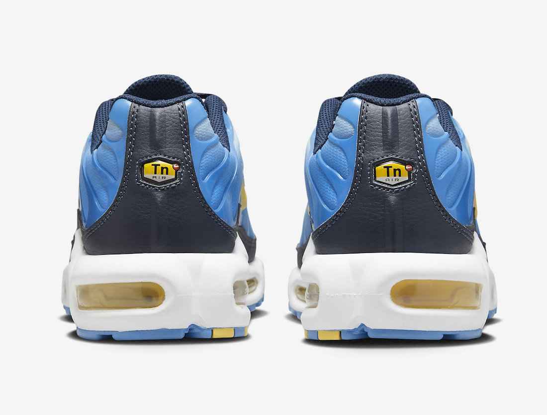 Nike-Air-Max-Plus-Blue-Yellow-FD9871-400-Release-Date-5.jpeg