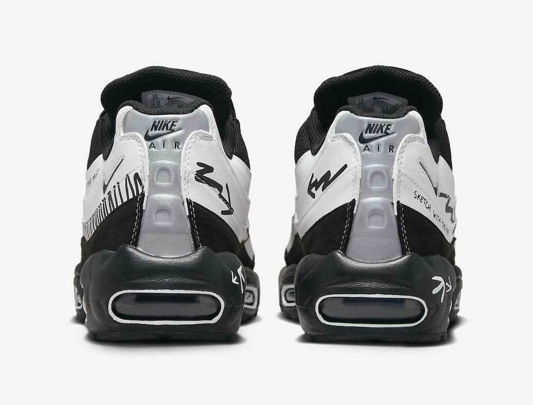 Nike-Air-Max-95-Sketch-DX4615-100-Release-Date-5.jpeg