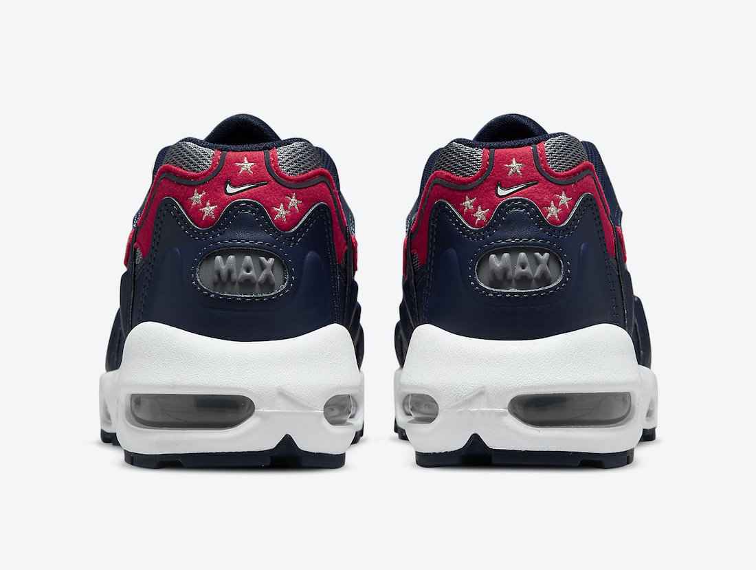 Nike-Air-Max-96-II-USA-DB0251-400-Release-Date-5.jpg