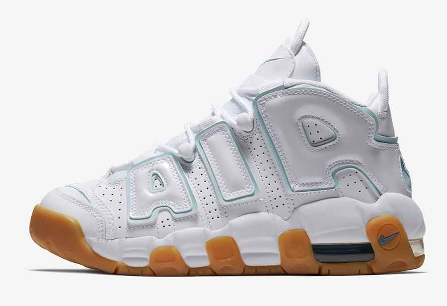 Nike Air More Uptempo 415082-107 36-45 (3).jpg