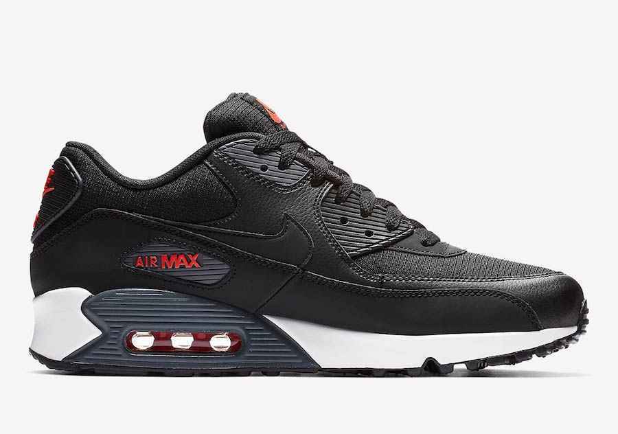 nike-air-max-90-black-habanero-red-cd1526-001-release-date-3.jpg