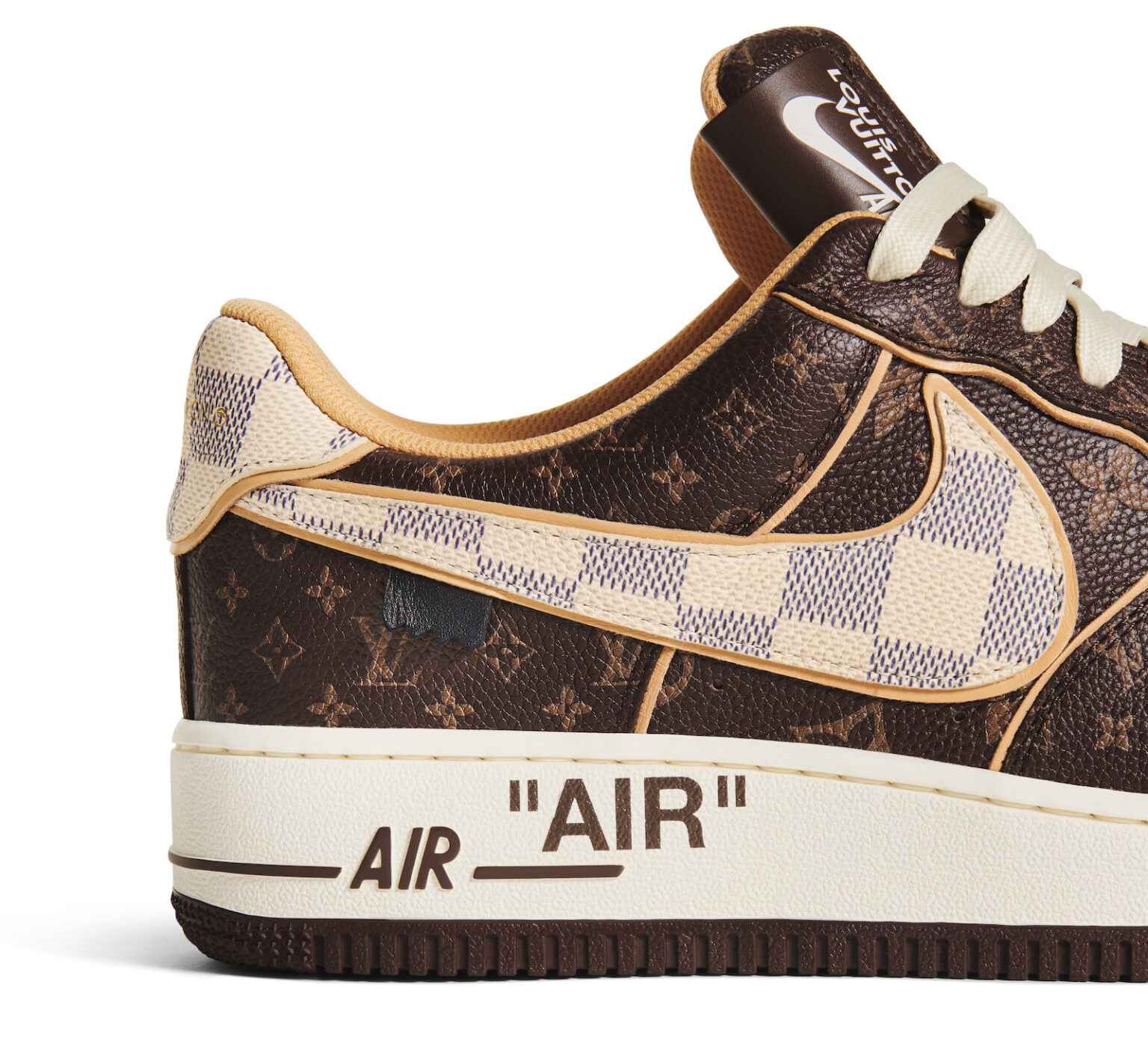 Louis-Vuitton-Nike-Air-Force-1-Auction-12-1536x1412.jpeg