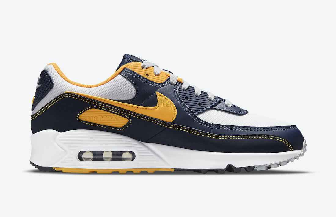 Nike-Air-Max-90-Michigan-DC9845-101-Release-Date-2.jpg