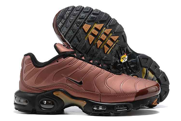 Nike Air Max Plus “Metallic Copper”DH4778-001 40-46 (1).jpg