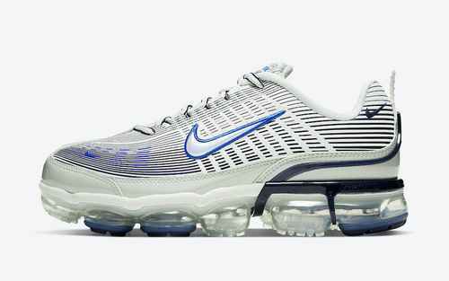 Nike Air VaporMax 360 CK9671001 3646