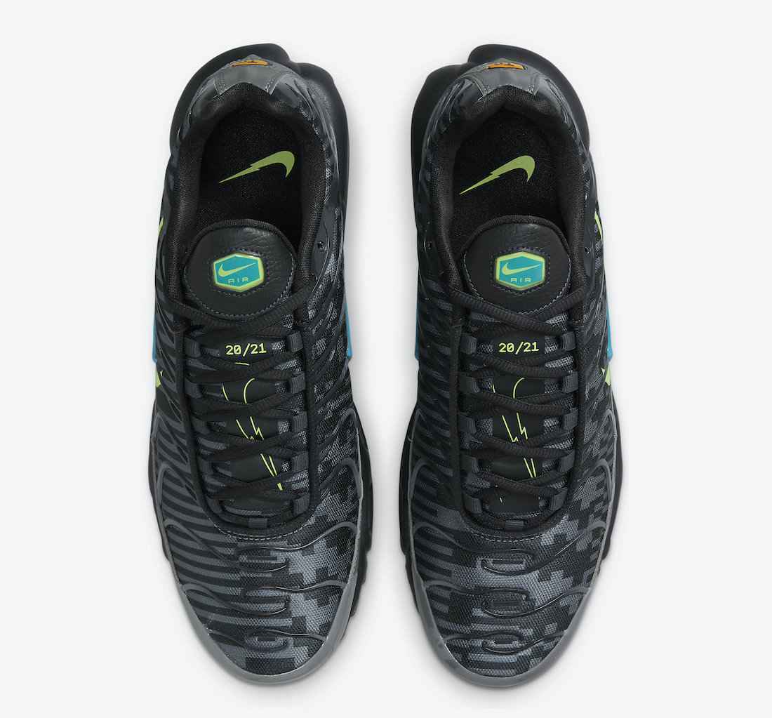 Nike-Air-Max-Plus-DJ6896-070-Release-Date-3.jpg