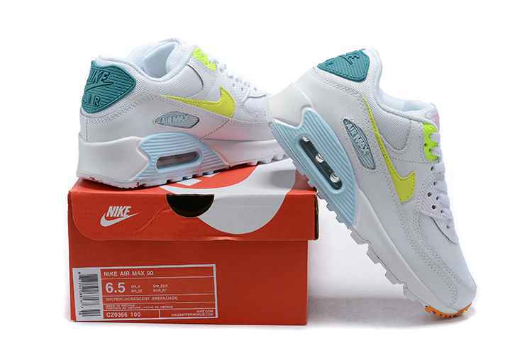 Nike Air Max 90 CZ0366-100 36-40 (6).jpg