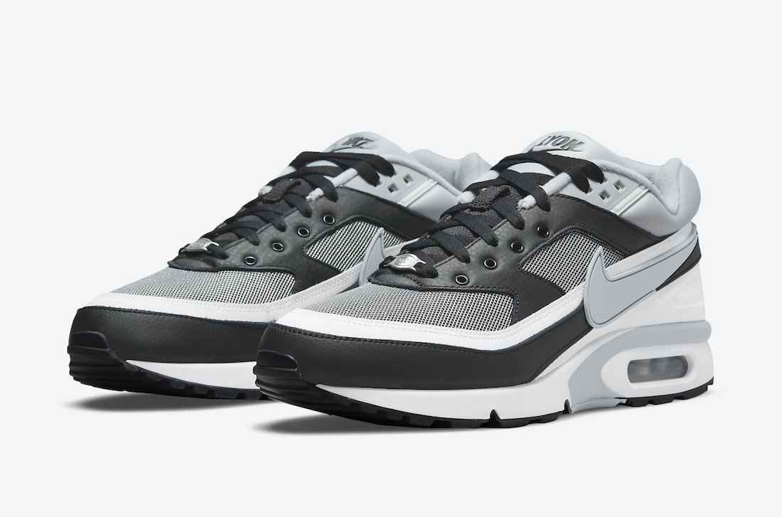 Nike-Air-Max-BW-Lyon-DM6445-001-Release-Date-4.jpg