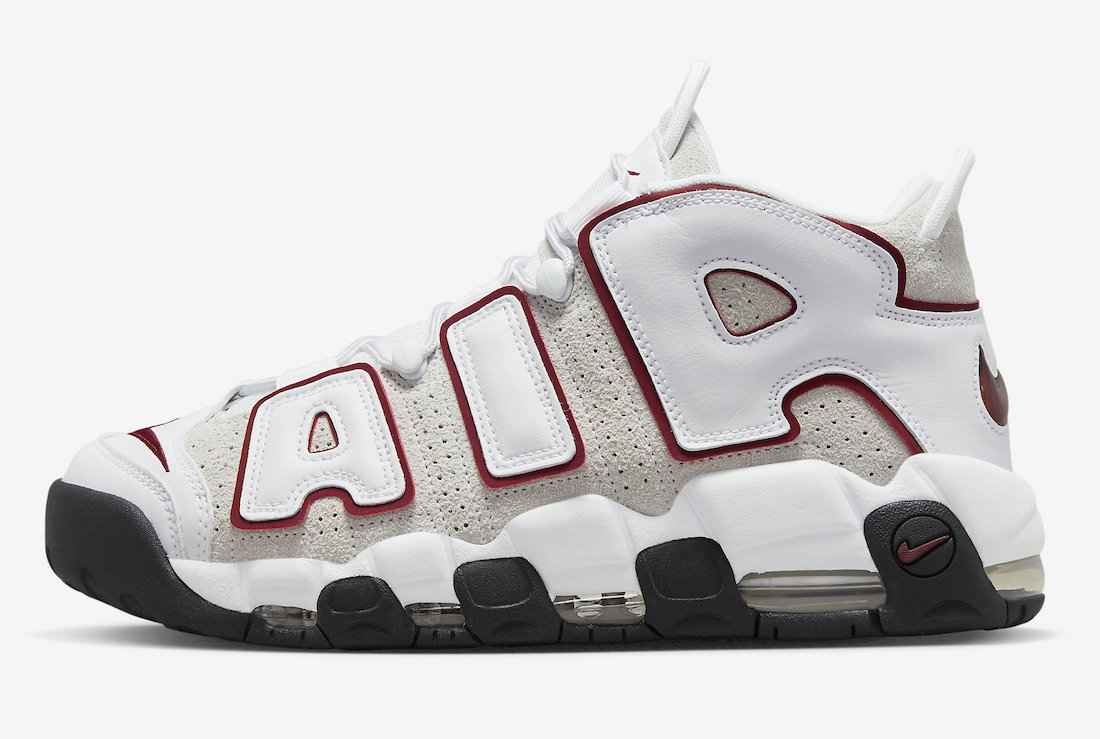 Nike-Air-More-Uptempo-White-Team-Red-FB1380-100-Release-Date.jpeg