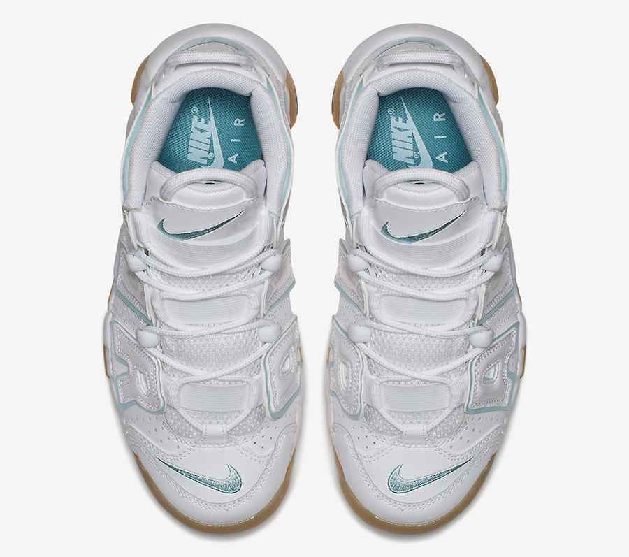 Nike Air More Uptempo 415082-107 36-45 (4).jpg