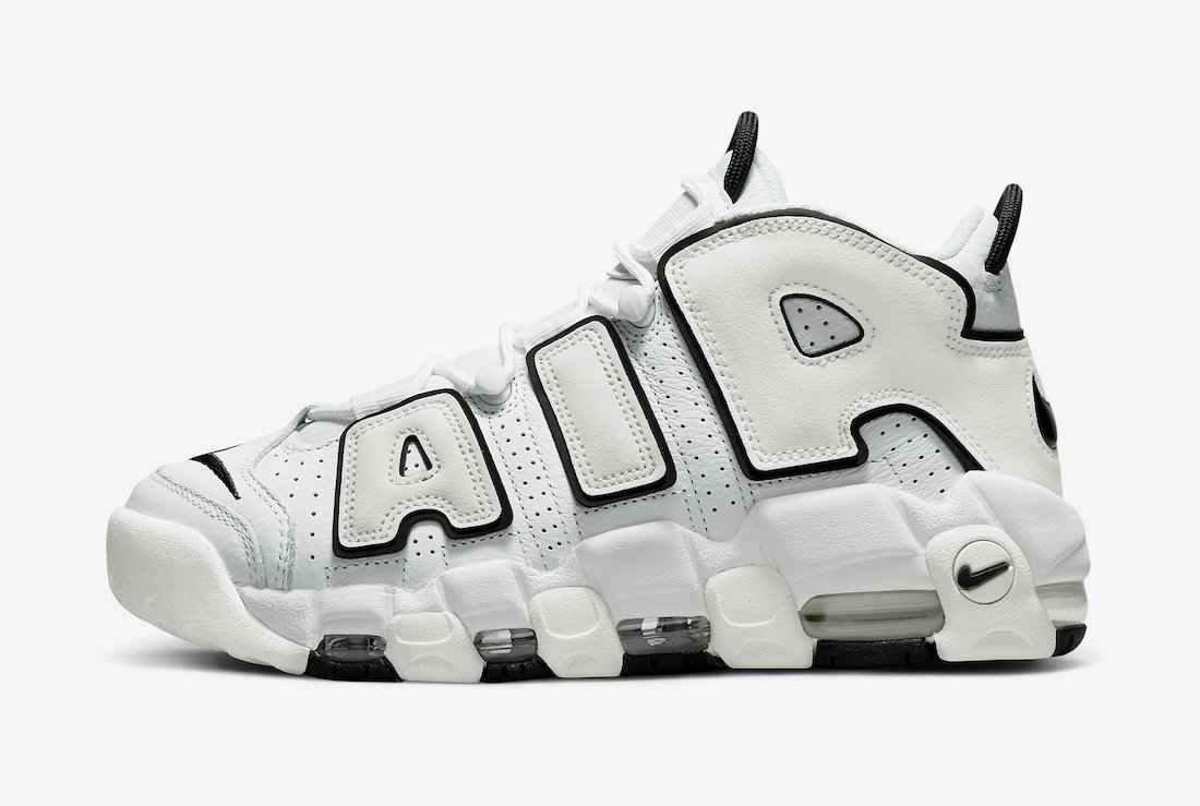 Nike-Air-More-Uptempo-White-Black-DO6718-100-Release-Date.jpg