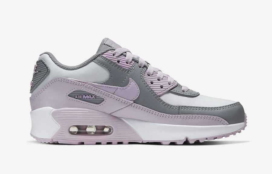 Nike-Air-Max-90-CD6864-002-Release-Date-2.jpg