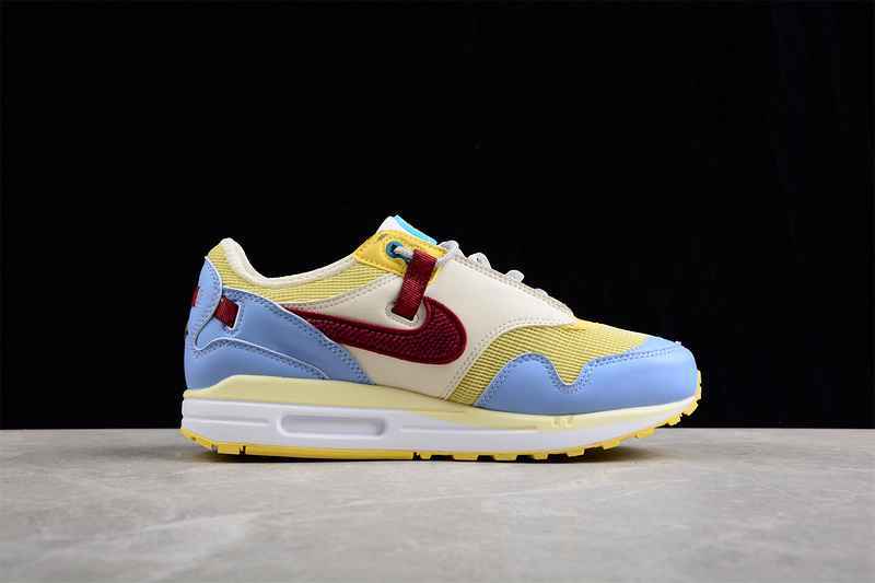 Nike Air Max 1 DO9392-900 36-47 带半码 (7).jpg