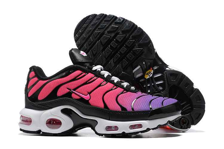 Nike Air Max Plus “Dusk” DZ3670-500 36-40 (1).jpg