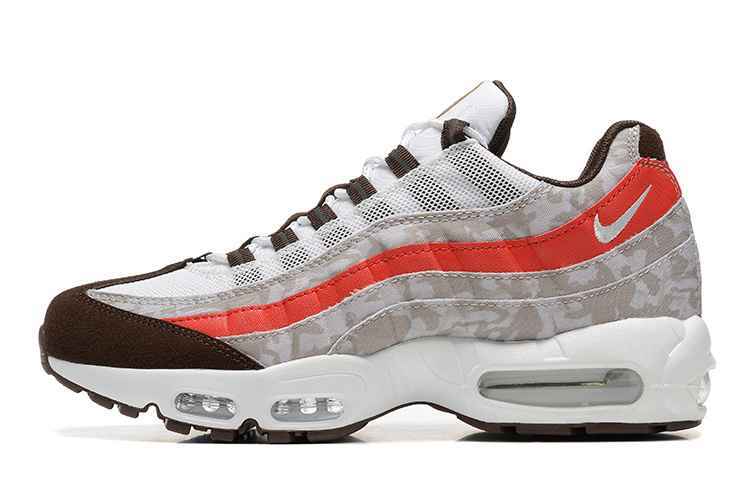 Nike Air Max 95 “Social FC”DQ9016-001 40-46 (4).JPG